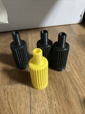 BMW Clutch Alignment Tool Fine Spline