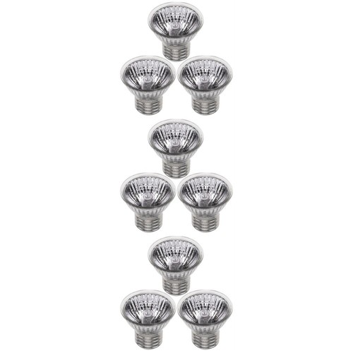 Count terrarium heat lamp - terrarium,