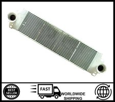Inter Cooler Radiator FOR VW