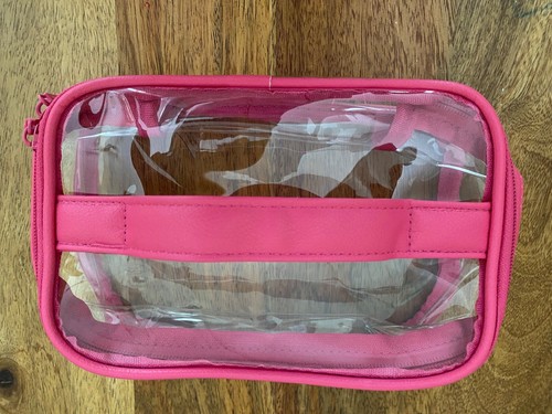 Harvey nichols cuboid bag - nichols,