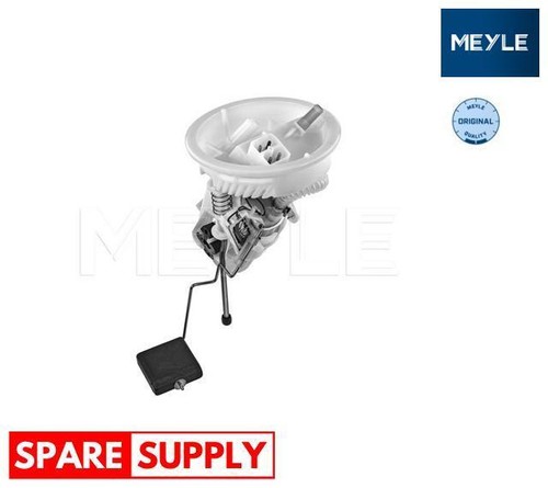 Fuel feed unit for bmw - feed,