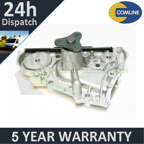Fits mazda 1990 - mazda, 1.5