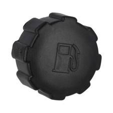 Genuine Fuel Petrol Tank Cap