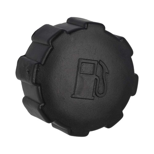 Genuine fuel petrol tank - genuine,
