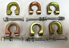 Range Rover Classic Track Rod
