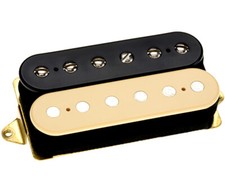 DiMarzio Super Distortion