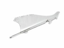 Matchless 350 500 Model Chain