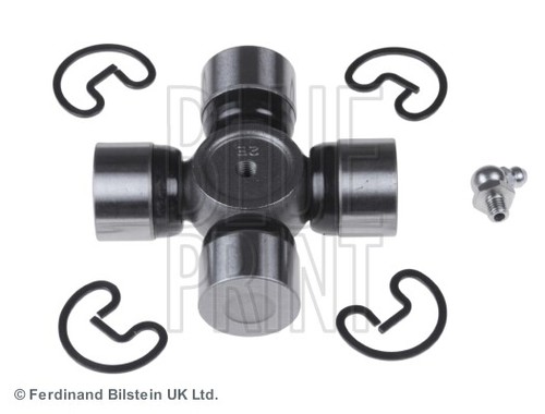 Blue print add63901 joint - blue,