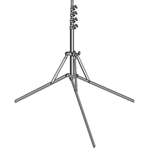 Lowel uni stand - lowel, 'uni'