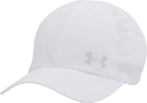 Under armour launch adjustable - armour,