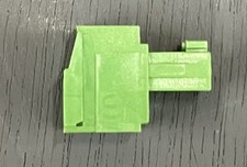 ROCO 96321 Z21 track Power