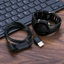 For Garmin Forerunner 610 GPS