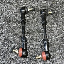 (0977) Rascal Veo Sport