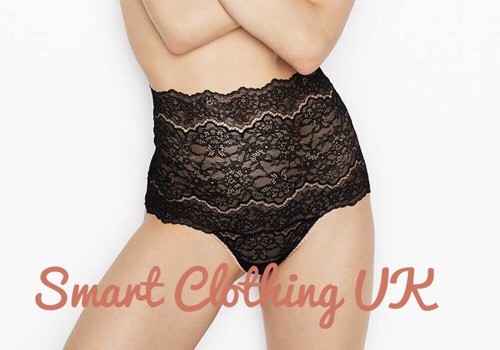 Victoria secret high - secret, high-waist