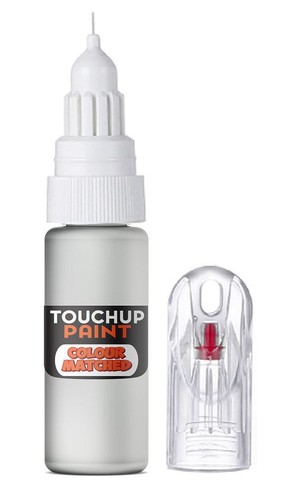 Touch paint for - touch,