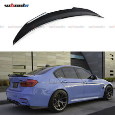 FOR BMW 3 SERIES F30 F80 PSM