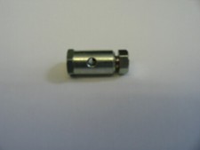 Honda Yamaha Kawasaki Suzuki