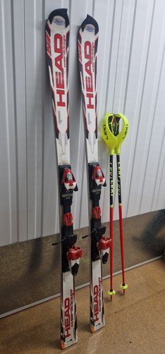 ski
