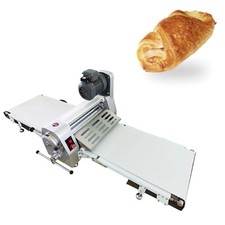 Bench Dough Pastry Maker