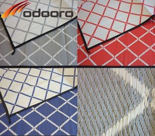 Awning carpet Wavetex DIA ***