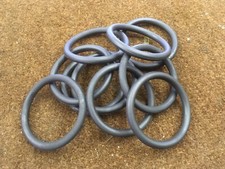 10xVintage Hoover Junior