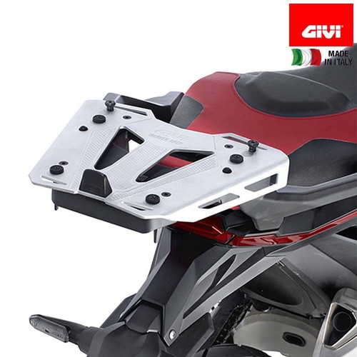 Givi sr1156 luggage - sr1156, to