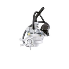 Honda carburettor assy 1978-1985 ATC70 DIRECT FROM JAPAN New 16100-957-073