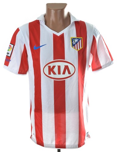 Atletico madrid spain - madrid,