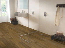 Sussex Range Smart 30 Luxury