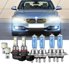 For Bmw 3 Series E46