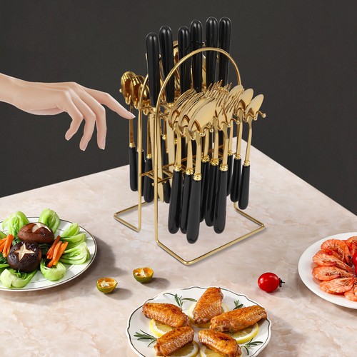 Piece modern gold - modern, 410