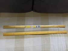 90cm Carpet Cover Strips - 2