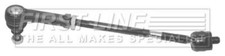 Genuine first line tie - line, rod
