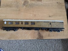 Tri-Ang R745 LNER No. 1870