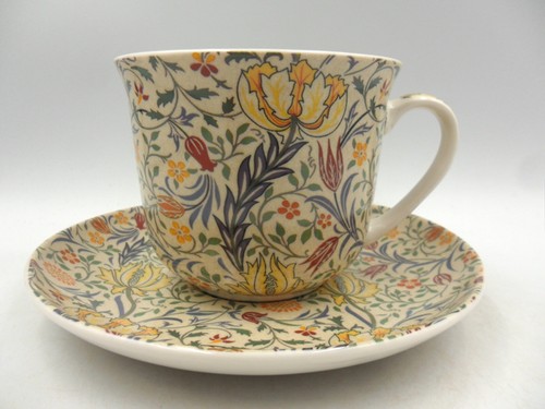 Gift boxed jumbo cup and - gift,