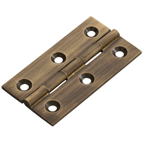 Pair x 2mm - 64, 35