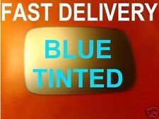 BMW E46 CI COUPE/ CABRIO/SPORT