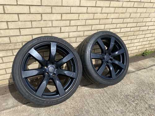 Nissan r35 black front - nissan,
