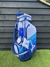New mizuno tour stand 2025 - mizuno,
