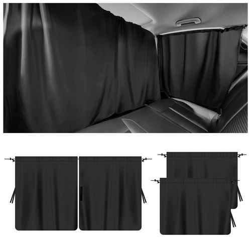 3pcs car accessories - 3pcs, uv