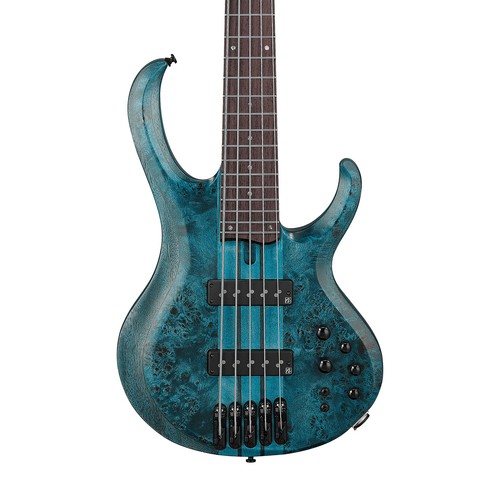 Ibanez btb945 col string - ibanez, 5-string