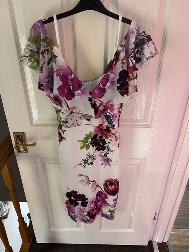 Beautiful jessica wright dress - jessica,