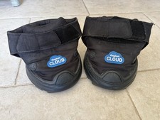 EasyCare Easyboot Cloud