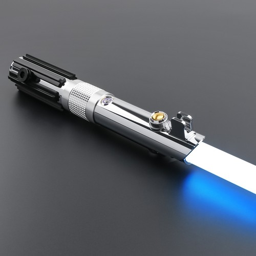 Star wars anakin - anakin, skywalker
