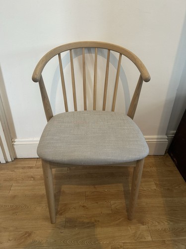 John lewis kinross dining - john,