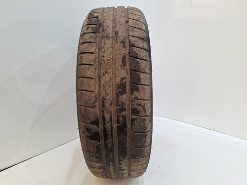 185 55r15 82h - 82h, sincera