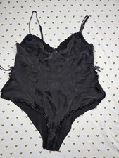 Victorias Secret VINTAGE Heart