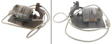 Foredom model dental drill - foredom,