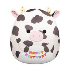 Squishmallows Original 12-Inch