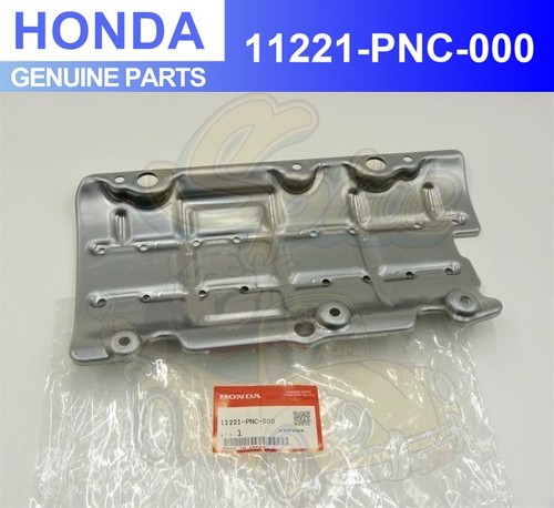 Honda acura genuine new - honda,